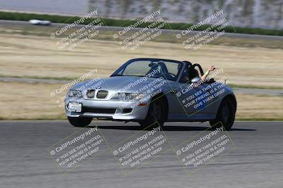 media/May-11-2024-Lotus Club of SoCal (Sat) [[dbcd79269c]]/Beginner/Grid and Front Straight/